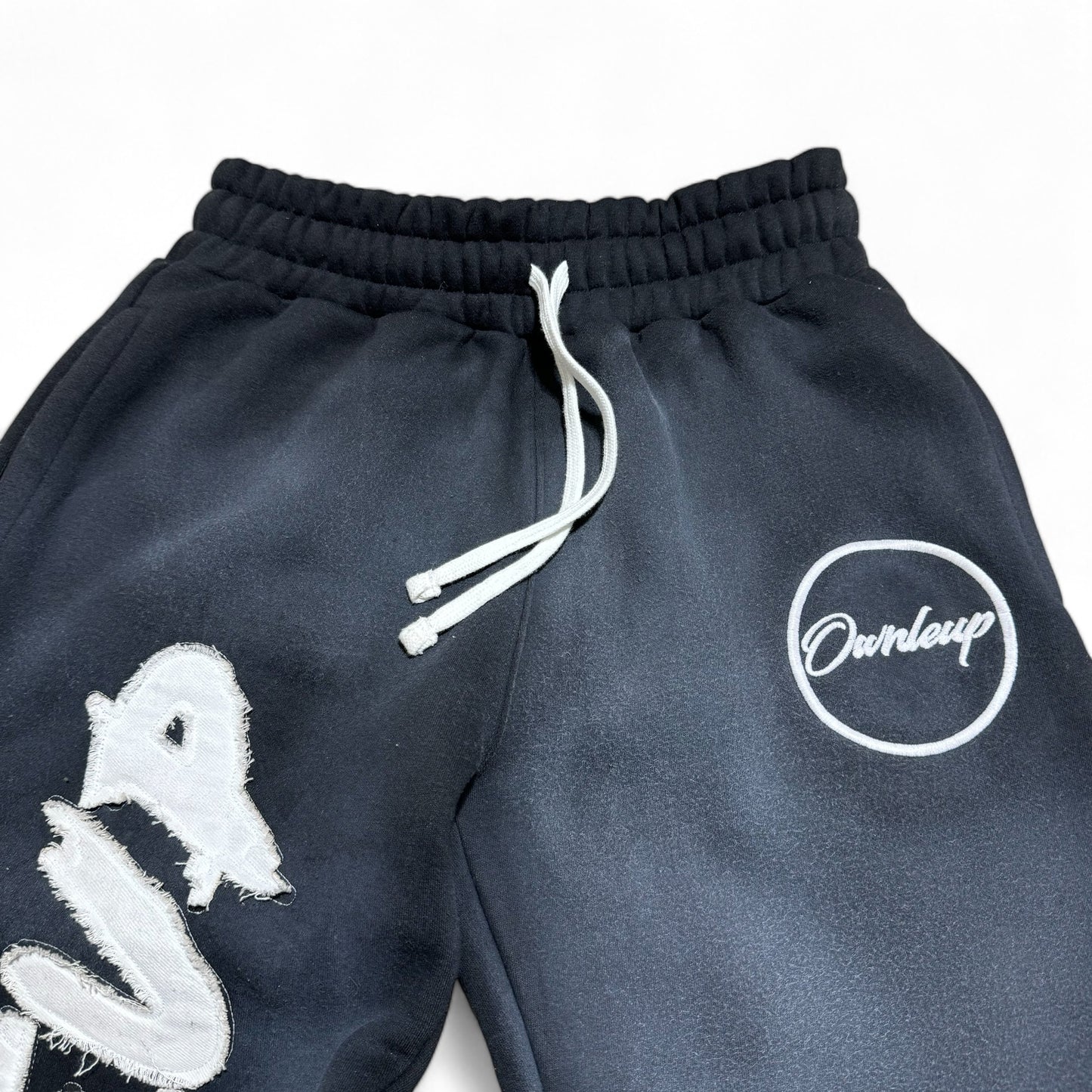 Ownleup Super Star Sweats